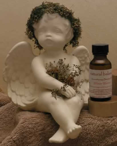 Angel