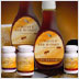 bee products