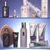 personal care