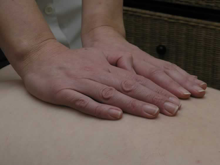 Massage